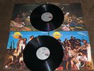 La Bionda - La Bionda & Bandido 2 Lp Set