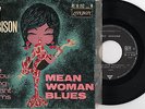 RARE EP  ROY ORBISON  