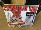 Christmas RAP LP Colored vinyl Run-DMC Surf MC's Derek B RSD Black Friday NEW