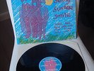 MY BLOODY VALENTINE   original Vinyl 12
