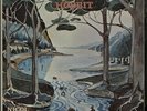 The Hobbit Hobbit Vinyl Box Set UK ZPL1196/9 ARGO 1978