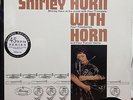 SHIRLEY HORN 