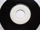 ACK 104 A / boss reggae blank Laurel Aitken Single Man / Pussy Got Life ?