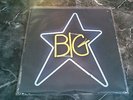 Big Star #1 Record ORIGINAL 1st PRESSING ARDENT VINYL LP SIGNED BY ANDY HUMMEL