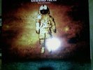 BRAND NEW Deja Entendu vinyl LP