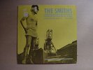 The Smiths Vinyl - Barbarism Begins at Home - German