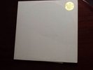 the Beatles White Album Do LP incl. Postkarten und Poster Weisses Rolling Stones