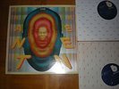 Grant Green Live At The Lighthouse 2LP Blue Note 1972 USA