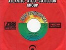 COLD BLOOD- I'M A GOOD WOMAN (BARBARA LYNN)-SAN FRANCISCO NORTHERN SOUL