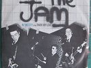 THE JAM - in the city 7