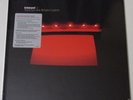 [LP VINYL SEALED] Interpol Turn on the Bright Lights 10th Anniversary Edition