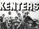 Single / KENTERS / AUSTRIA / RARITÄT /