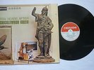LP TEN YEARS AFTER - Cricklewood Green DERAM 1970 NEAR MINT