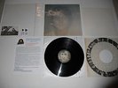 John Lennon Imagine 1971 1st Bell Sam Feldman ARCHIVE MASTER Ultrasonic Clean