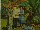 Listen/La Familia Veloz/Velvet/Cuban Guajira Son/Severino Ramos/Coralia/Ramon