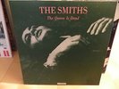 Smiths The Queen is dead Vinyl LP 10
