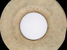 OLIVE BLOSSOM | PRINCE BUSTER - DANCING TIME | 1967 | RAREST R/STEADY