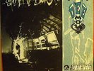 SPEAKER DEE MO' & D.J. GRAFF - SFIDA IL BUIO - MIX 12