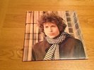 BOB DYLAN   BLONDE ON BLONDE  12