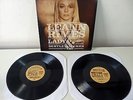 LeAnn Rimes - USA Curb 2011 Vinyl 2-LP 