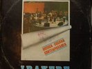 Listen/Irakere/Chucho Valdes/Oscar Valdes/70'S Afro Cuban Killer Funk /Areito