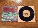 Josef K., It's Kinda Funny/ Final Request 7