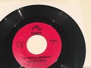 Northern Soul 45 HARRY AND THE KEYAVAS - IF THIS IS GOODBYE