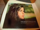 BOJOURA +THIJS VAN LEER (FOCUS) THE BEAUTY OF BOJOURA NICE DUTCH PSYCH/POP CBS