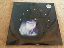 Hawkwind - Leave No Star Unturned 2LP Blue Vinyl