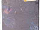 Art Blakey & Jazz Messengers - Witch Doctor LP- Blue Note- BST 84258 VG+ Shrink