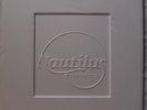 RANDY SHARP: First In Line NAUTILUS SUPERDISC audiophile VINYL LP NM mfsl WOW