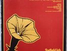 HARRY JAMES: Still Harry After All These LP SHEFFIELD audiophile LAB BOX TAS