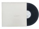 Beatles LP 'The Beatles' White Album MFSL Audiophile MASTER recording MINT-