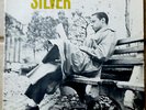 HORACE SILVER QUINTET 