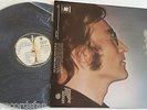 Apple QUAD MIX John Lennon 
