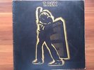 T. Rex ?– Electric Warrior