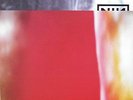 NINE INCH NAILS: The Fragile 3LP Really Rare