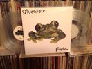 Silverchair 