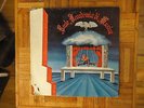 Reale Accademia di Musica,Dischi Ricordi Label,LP