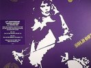 Queen live at the Rainbow '74 heavy vinyl , new/sealed 4LP  box set