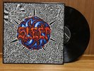 SLEEP HOLY MOUNTAIN 1992 FIRST PRESS Cathedral High On Fire Fu Manchu OM Earth