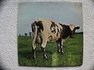 PINK FLOYD  ATOM HEART MOTHER harvest 70 A1GB1G no emi box 1st pr Lp ex+