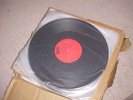 FROM BRITAIN WITH LOVE 24 LP Radio Show BEATLES Kinks ZEPPELIN Rolling Stones