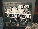 Böhse Onkelz