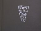 Pearl Jam Bellingham 5/10/2000 VAULT#4 3LP