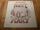 AUNT MARY LOADED 1972 original HEAVY PSYCH PROG NORWAY vrare