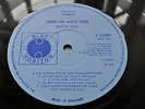 MARTHA VALEZ Fiends and Angels Again RARE UK 1970 BLUE HORIZON EX. SUPERB SOUND.
