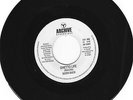 BOOM BACK / GHETTO LIFE / 2006 ARCHIVE  RE (1982) / DIGITAL KILLER / EX