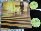 Pink Floyd | Syd Barrett . s/t & the madcap laughs | Double LP hard to find EMI