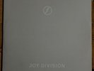 Joy Division Still Aussie 2LP GAP/Factory lbl FACT 40 NM New Order FACDM 1005/6